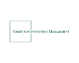 https://www.logocontest.com/public/logoimage/1693535155Robertson Investment Management.png